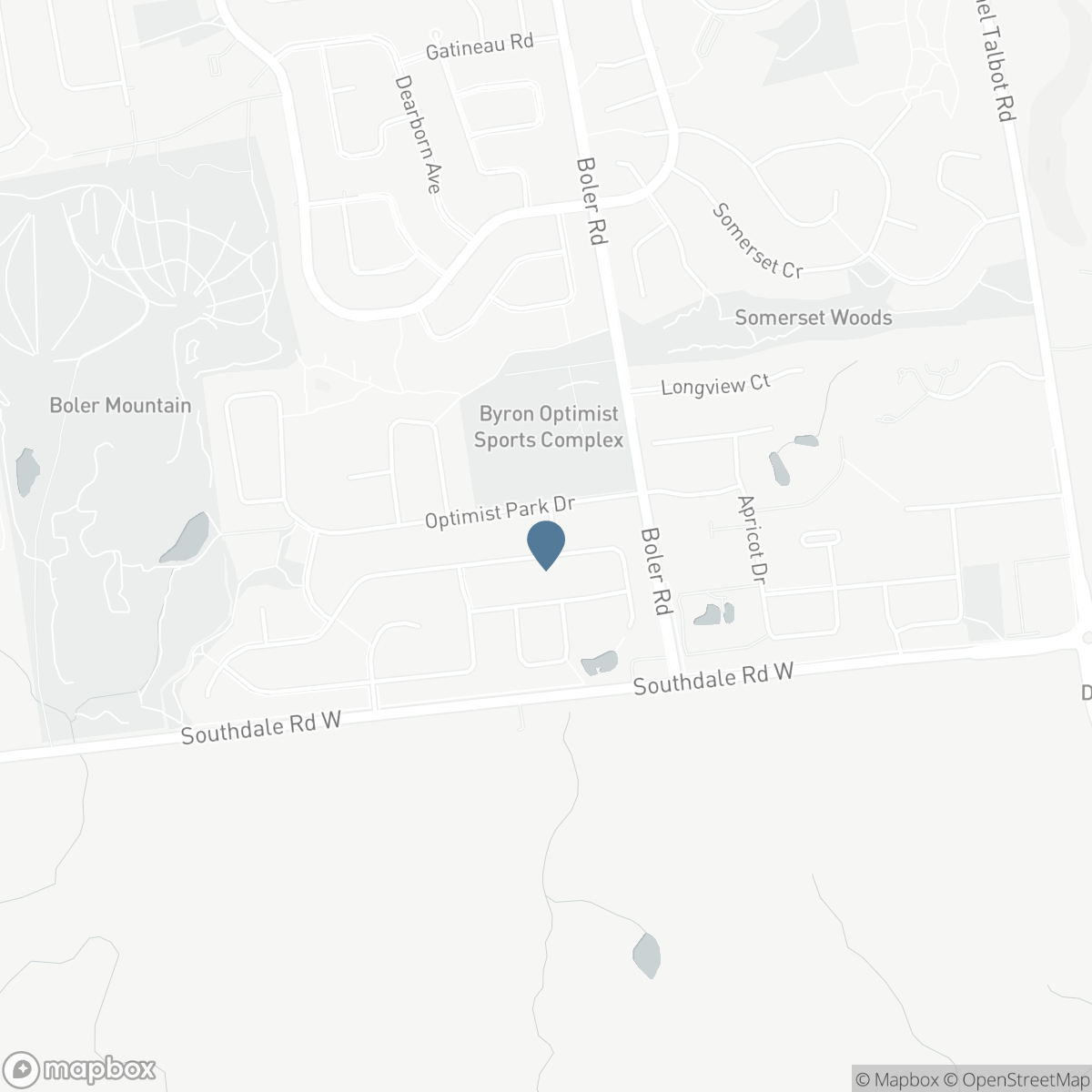 1308 BIRCHWOOD DRIVE, London, Ontario N6K 5C2